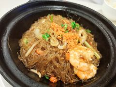 -太兴餐厅(东方广场分店)