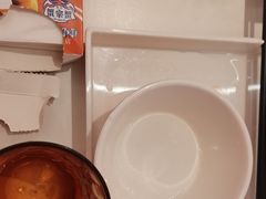 -蟹宗蟹(润达国际五楼店)