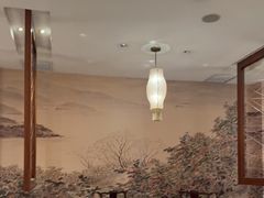-江南·JIANGNAN(北京歌华开元大酒店)