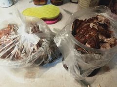 -章云板鸭(评事街店)