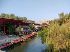 -杭州宋城