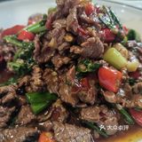 仁怀最有特色的羊肉火锅