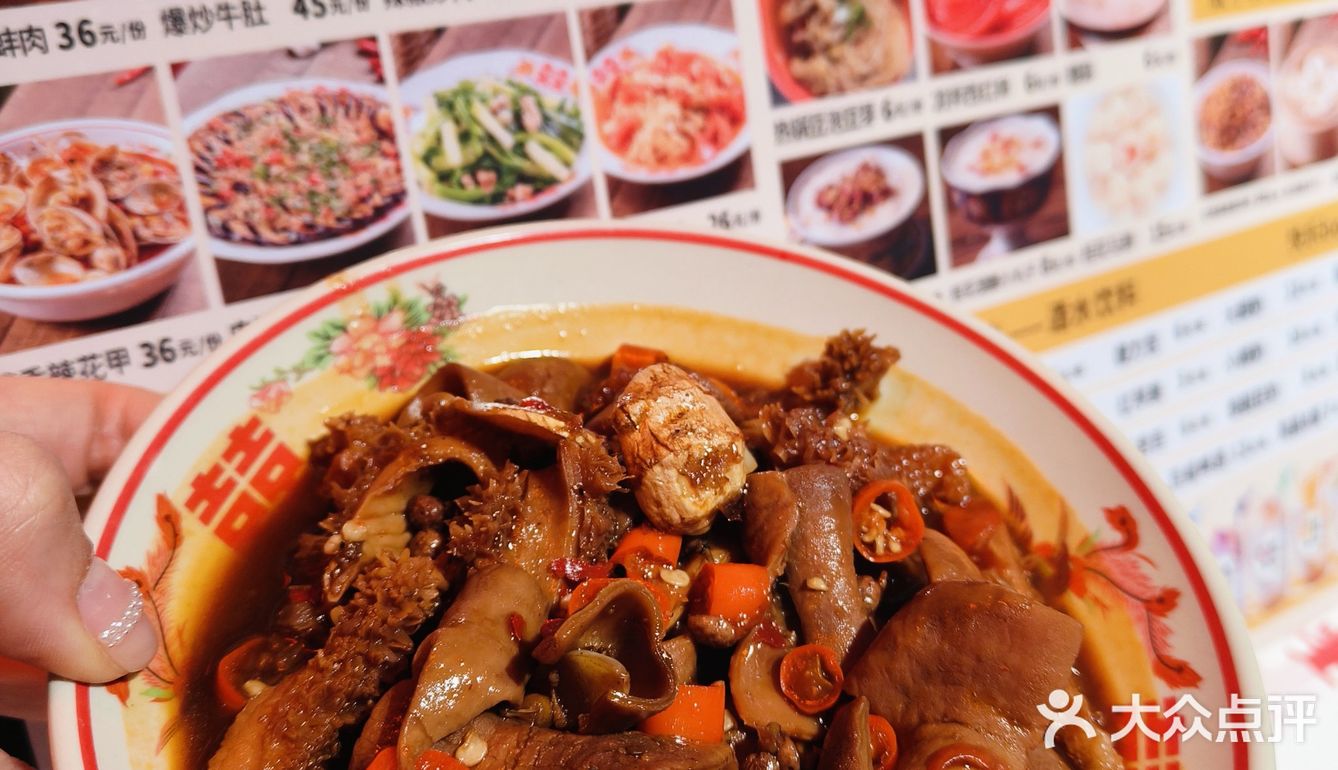 在南昌|丰和大道|砂锅羊肉