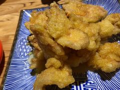 -關東雪东北菜(中庚漫游城店)