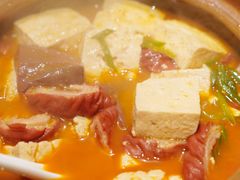 -海味观(老西门店)