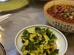 -阿马蛋汤·宁波小海鲜(总店)