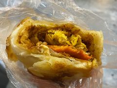 -张记灌饼(丰富路店)