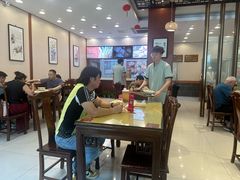 -王興記(中山路店)