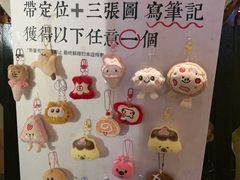 -千代武日本料理(哈西店)