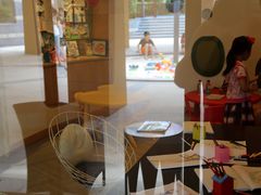 -三亚海棠湾万丽度假酒店