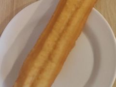 -桃源市场(解放路店)