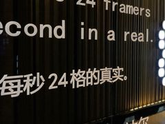 -上影国际影城(普陀绿地缤纷城店)