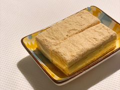 娜帕里勇-西域阿里马新疆菜·清真(桂花路店)