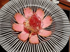 -牛道·和牛九食(市府恒隆广场店)