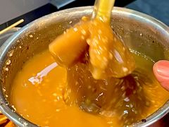 -邓姐串串香(水围店)