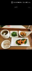 -季橙月子护理中心
