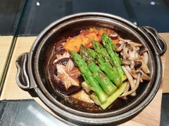 -西村日本料理(香格里拉饭店)