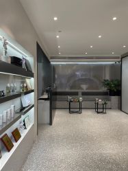 -三只熊皮肤管理中心旗舰店