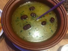 -巢爷老味(东方红店)