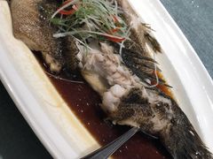 -望乡楼上海菜(日月光店)