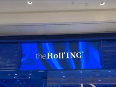 -the Roll'ING手作瑞士卷专门店(卓悦中心店)