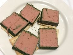 -白天鹅宾馆·流浮阁咖啡厅