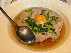 -二泉园老菜馆·百年无锡菜