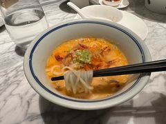 -宴遇·福建荟馆(德基广场店)