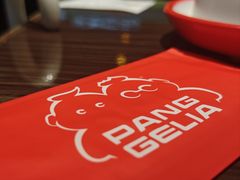 -万达广场(浦江店)
