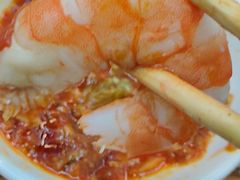 -嘉华小吃(蛇口市场店)