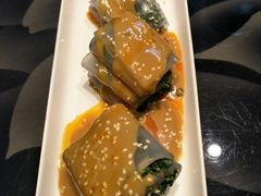 -上海会馆(香港名都店)