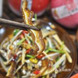 品江湖小酒馆，带你穿越古代