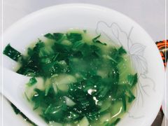 -红辣椒·川菜·火锅(科华路店)