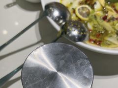 -绿草地·湘菜(7mall店)