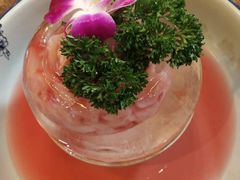-蜀大侠火锅(香格里拉店)