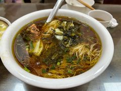 -观桥阁(锦溪店)