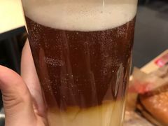 -漫咖啡MAANCOFFEE(人大店)