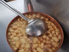 醪糟-张醪糟(街子店)