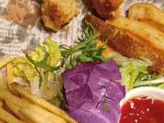 -米兰西点(辽阳店)