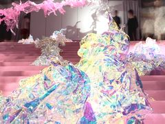 -时代美术馆-成都馆