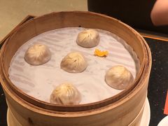 -鼎泰丰(环贸店)