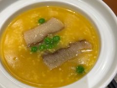 -金陵之星大酒店·中餐厅