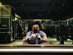 -诺德健游泳健身会馆(良渚欧文店)
