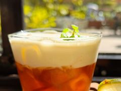 -Torch Coffee 炬点咖啡