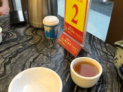 -美极鲜食坊(宝安南路店)