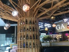 -嘎嘎鸭脑壳江湖菜(五里店)