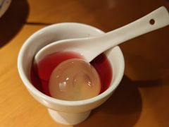 -浙里本味·宴四季江南(三台山路店)