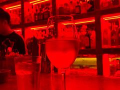 -The Drinkery (瑞金店)
