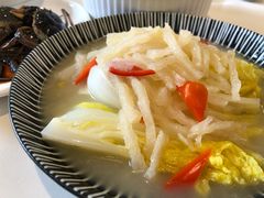 -绍兴饭店知遇楼(环山路店)