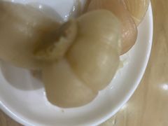 -果渊斋老米家泡馍馆(学诚广场店)